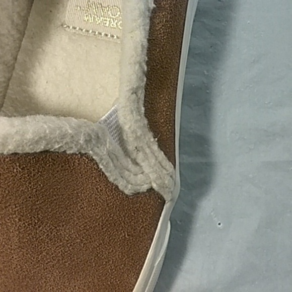 Keds Slip-on size us 7 - Picture 6 of 7